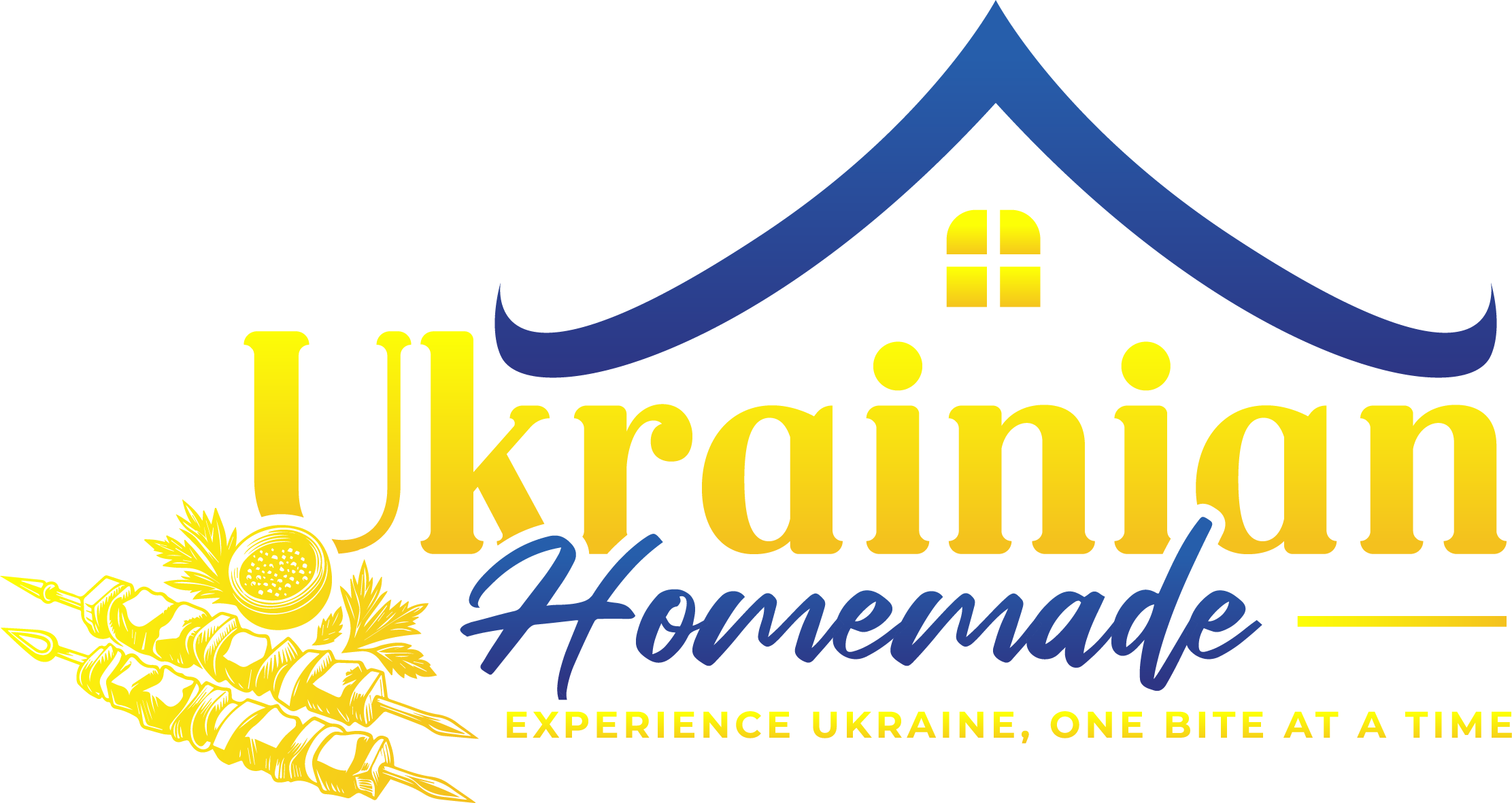 Ukrainian Homemade